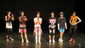 JJCC, 인도 콘서트 성황…‘인도 한류’ 이끈다