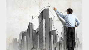 경록, ‘100%합격프로젝트’ 파격행사 실시