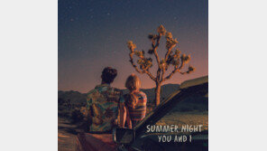 [김원겸의 音담잡담] 인디그룹 ‘스탠딩에그’ 음악차트 1위가 반가운 이유