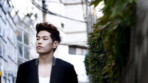 희망곡 추천받고, 앨범준비 공개하고 …음반도 ‘소통의 시대’