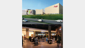 유통플랫폼 대전, 동부전선 치열하네