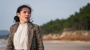 200만 돌파 ‘덕혜옹주’, 그 뒤엔 손예진의 뚝심