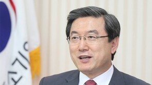 주영섭 중소기업청장 “中企, 기술 개발로 대기업 의존 낮춰야 정부도 세액공제 확대 등 지원 늘릴것”