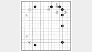 [바둑]역대 국수전 우승 결정국… 환갑 맞은 국수전