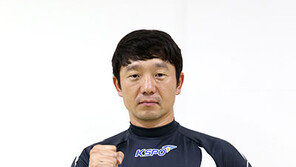 홍석한, 통산 500승-1…경륜선수 최초 대기록 눈앞