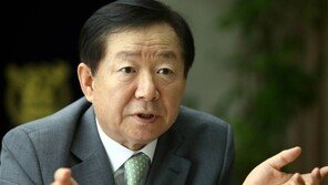 성낙인 서울대 총장 “신림동 고시촌에 청년창업밸리 만들겠다”