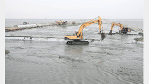 ‘대기업 진출’ 논란에 가로막힌 한국형 미래농업 프로젝트