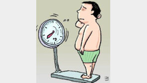 탄산음료 마신 비만여성, 고혈압 위험 2배…“탄산음료 섭취 자제해야”