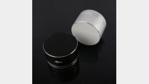 하이서울브랜드 ‘엔보우’, 1만원대 블루투스 스피커 ‘서클엣지’ 출시