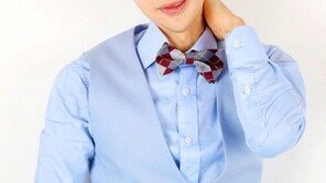 ‘아침마당’ 신성훈, 어머니와 동반 출연해 입양되기까지 이야기 공개