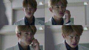 ‘닥터스’ 김민석이 극중 앓고 있는 수막종은 어떤 병? 증상 및 예방법은…