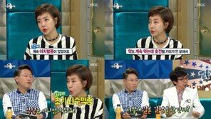 ‘닥터스’ 김민석, ‘수막종’ 판정…뇌수막종 이겨낸 황혜영 사연 조명