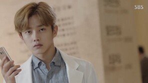 김민석 “대중 관심에 일희일비하고 싶지 않다, 수십년간 무명인 선배들 계신데…”