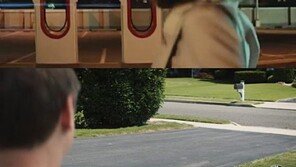 “테슬라 모델3 언제까지 기다려?”...BMW의 재치가 돋보인 2편의 광고