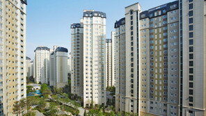 합리적인 가격으로 서울 생활권 누리는 아파트는 어디?