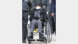 이재현·김승연 ‘광복절 특사 명단’ 포함 전망… 정봉주·이상득도?