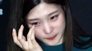 티아라·다이아 소속사, 악플러에 “강경대응”…멤버들 과거 악플 언급 들어보니?