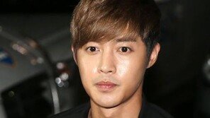 法 “김현중 前 여친, 김현중에 1억 배상”…누리꾼 “16억 받으려다 1억 뜯긴 꼴”