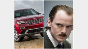 ZF社 9단 변속기 50만5000대 리콜…스타트렉 ‘안톤 옐친’ 사고 원인?