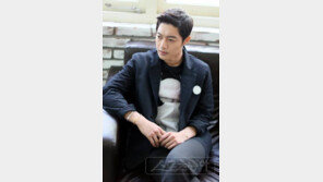 법원 “김현중 前 여친, 김현중에 1억 위자료 지급하라” 판결 이유는…