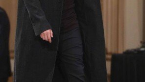 ‘신네기’ 정일우, ‘하이킥’ 이후 10년…“20세 배역 맡고 젊어 보이려 피부과 다녀”