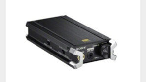 [IT강의실] DAC? 무손실? aptX? 스마트폰으로 고음질 즐기는 키워드 알기