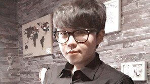 이수 대표, "방문객의 재미가 최우선인 방탈출 카페 '미스터리 룸 이스케이프'가 되겠습니다"