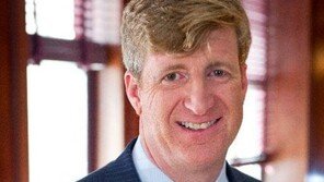 케네디 前대통령 조카 “트럼프를 미쳤다고 하지 마세요”