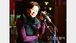 [연예 뉴스 스테이션] 필로폰투약·사기 혐의 계은숙, 1년2개월 징역형