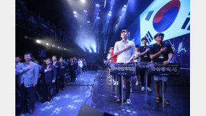 “e스포츠 ‘아마 1인자’는 나!”