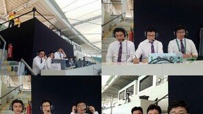 [2016 리우] ‘한국 vs 멕시코’… MBC 김성주-안정환-서형욱 나선다