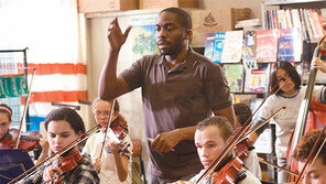 한여름밤에 즐기는 ‘제천국제음악영화제’