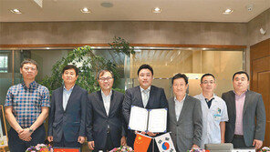 대구시, 해외 의료관광 거점 구축… “올해 2만명 유치”