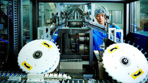 “알레르기 반응 - 통증 줄인 독감백신 만들어요”