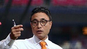 [이경호의 외야석] “WBC 한국야구는 비상상황이다”