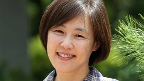 “대화하는 도시장터, 뒷얘기가 더 푸짐해요”