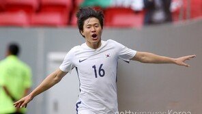 FIFA “권창훈, 놀라운 개인 능력” 극찬