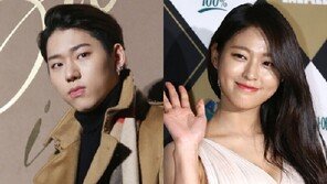 ‘차달소’서 지코♥설현 열애설 예견? “지코, 관상 보니 ‘연애운수 대통’ 아이돌”
