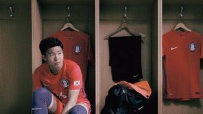 “4년 전 韓축구가 보여준 가능성 증명하겠다”던 권창훈, 천금같은 결승골…한국 조 1위로 8강 진출