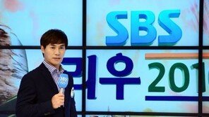 김태영 “멕시코전, 1골차 한국의 승리”…이영표 제치고 문어 등극?