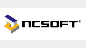 엔씨소프트, 2016년 2분기 매출 2400억 달성 '전년 대비 11% 상승'