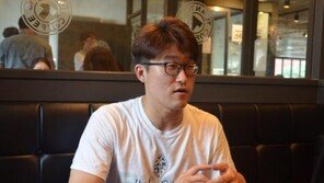 PC방 10호점, 운영 대수 1,000대. "인텔? AMD? 고민하지 않는다"