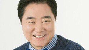 “여름 美 가정 전기료 평균 9만원, 우린 32만원…전기료 누진제 때문”