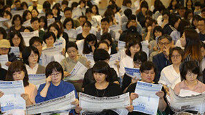 나만을 위한 입시 전략, 어떻게 세울까?