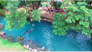 동남아, 일본 갈 때, 오∙빠∙패스 끊고 가자!