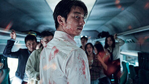 [위클리 만담] ‘부산행’의 새로운 도전과 완성도에 박수를