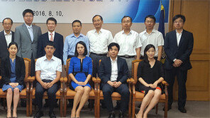 “판결에 헌법이념 깊이 구현하겠다”