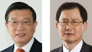 막내린 ‘금호家 형제의 난’ …박삼구 “동생 박찬구 회장과 조만간 만날것”