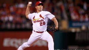 오승환 2이닝 4K 무실점, ‘돌부처’ 투구로 10회말 위기 넘겨…팀은 패배