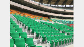 [취재파일] 승부조작 정국에 KBO는 없었다